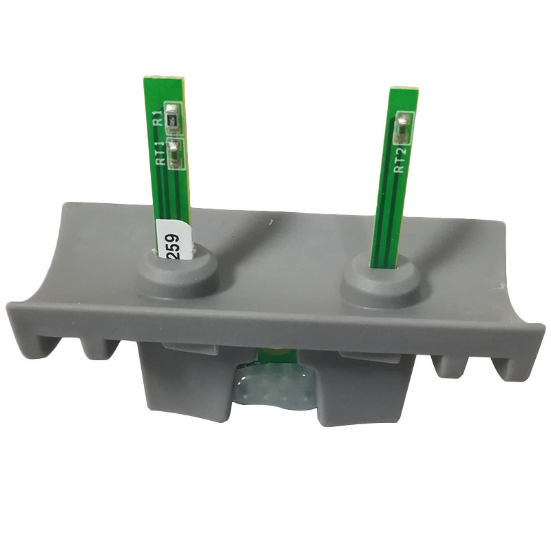 EXTRAFLAME DEBITMETRE CAPTEUR DE FLUX pour poêle à granulé pellet