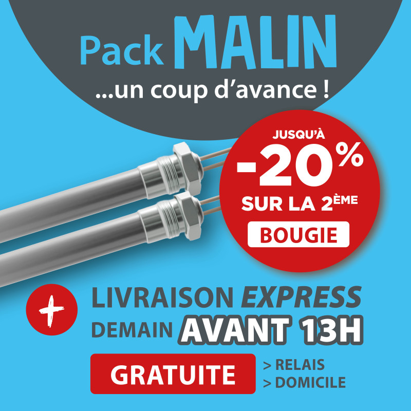 54489_MALIN.jpg