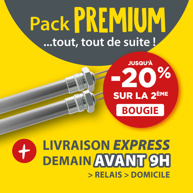 54489_PREMIUM.jpg