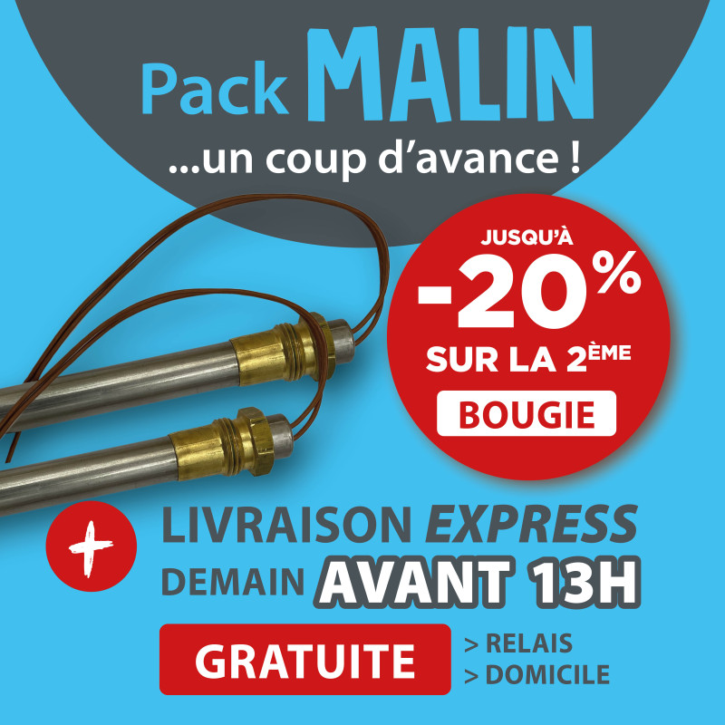 57868_MALIN.jpg
