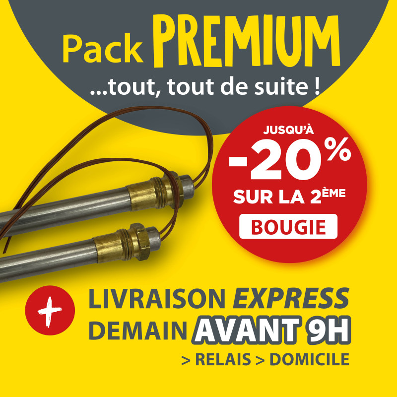 57868_PREMIUM.jpg