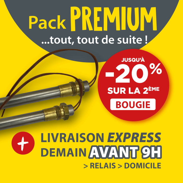 57868_PREMIUM.jpg