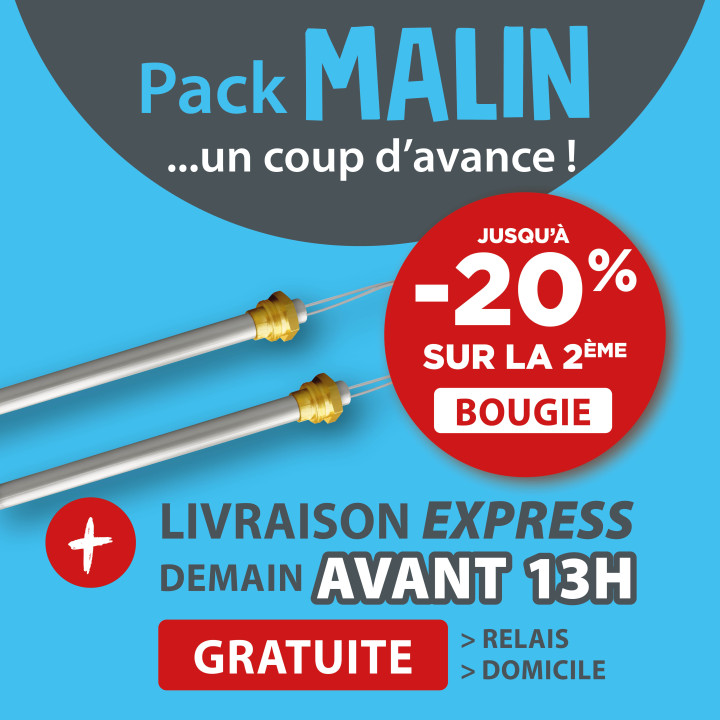 62651-62647-62648-62655-62653-75821-76234-62656-76208-77885-68668_MALIN.jpg