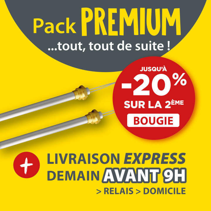 62651-62647-62648-62655-62653-75821-76234-62656-76208-77885-68668_PREMIUM.jpg