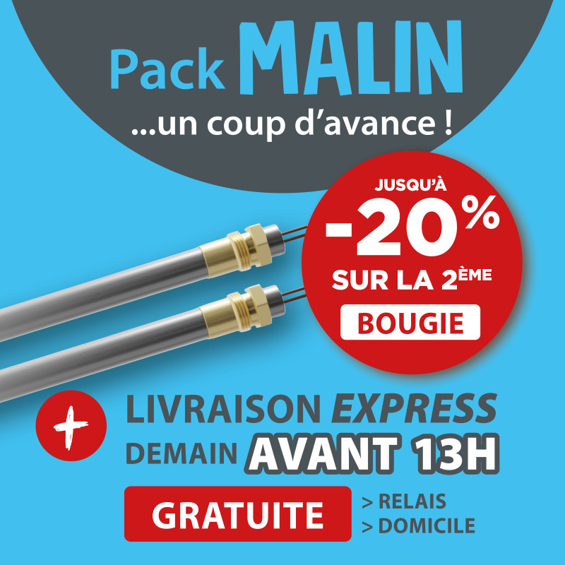 62659-62660-62682-62666_MALIN.jpg