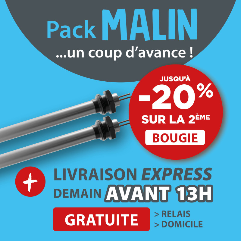 62663_MALIN.jpg