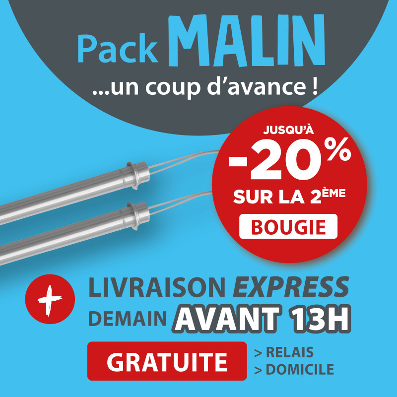 62706-62705-63200_MALIN.jpg