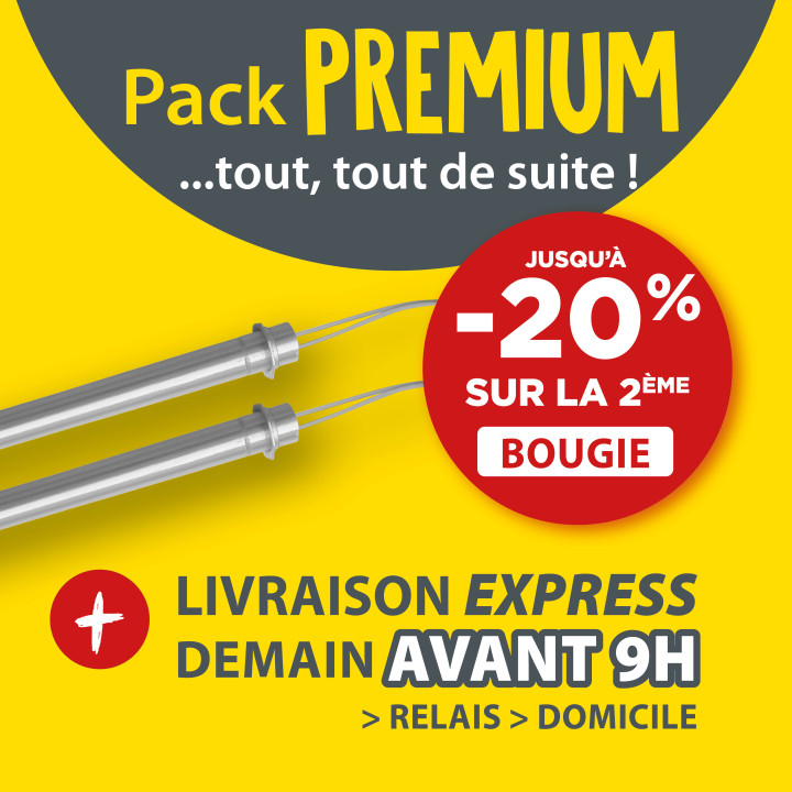 62706-62705-63200_PREMIUM.jpg