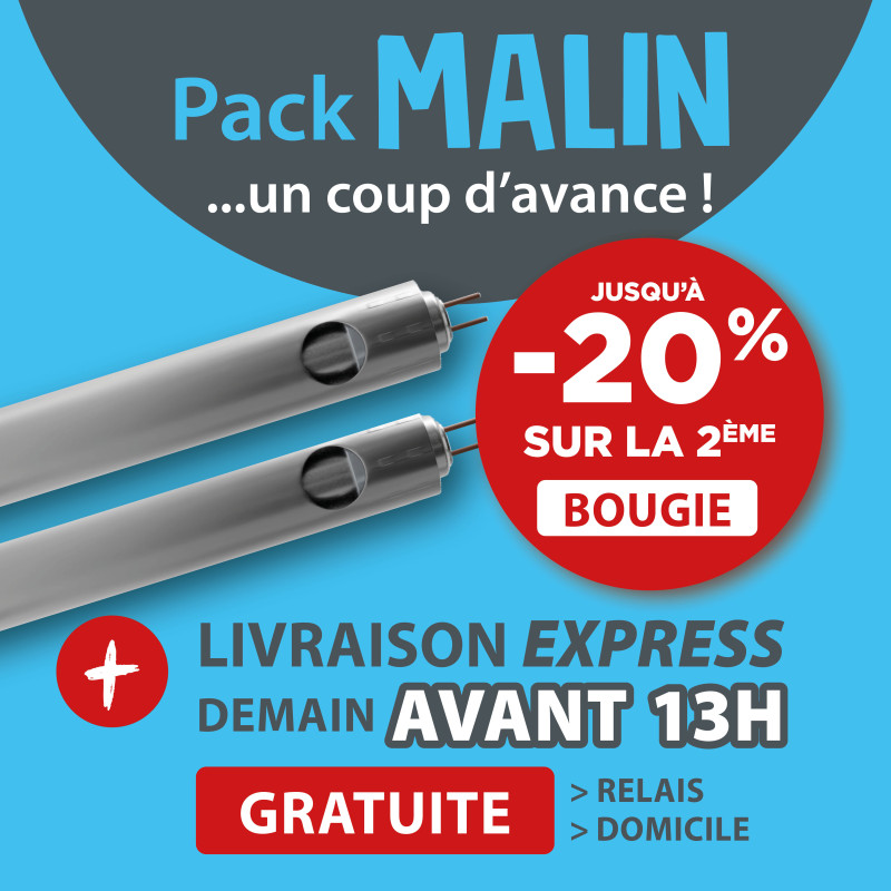 62708_MALIN.jpg
