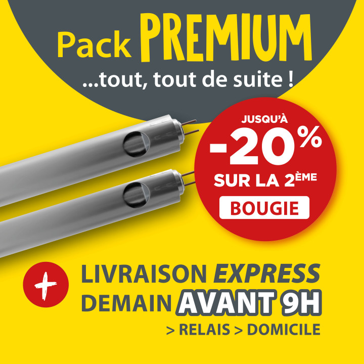62708_PREMIUM.jpg