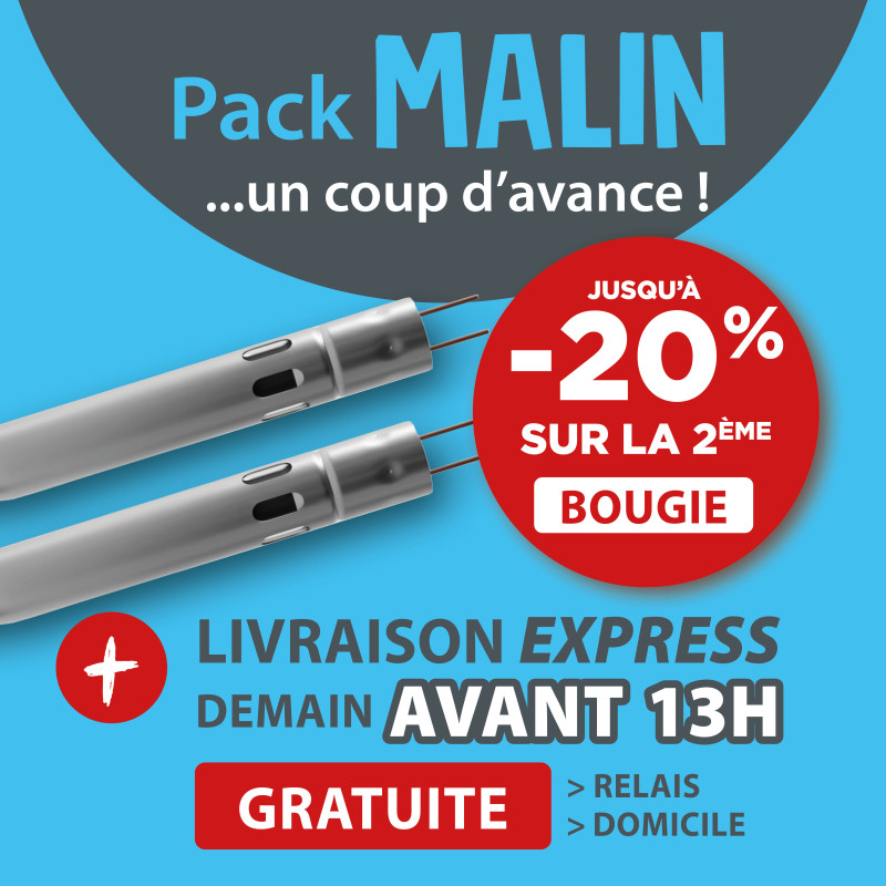 79438_MALIN.jpg