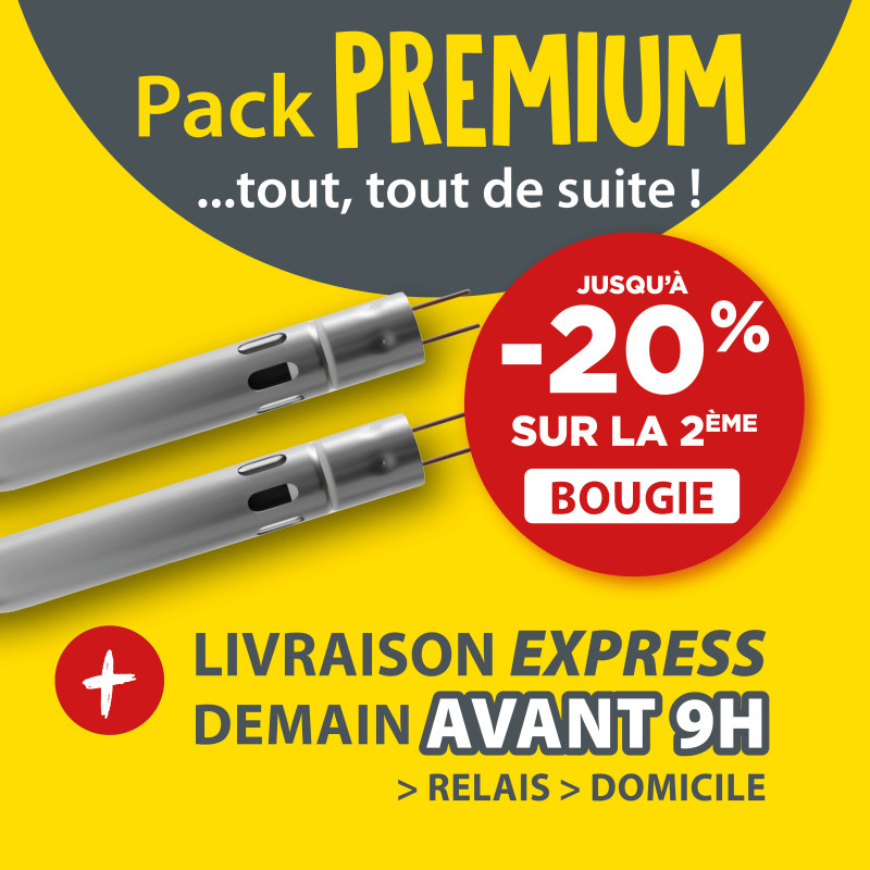 79438_PREMIUM.jpg