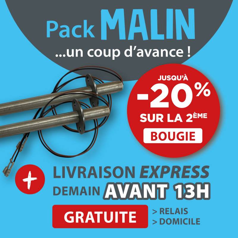 UTXS022576_MALIN.jpg