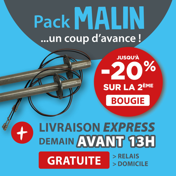 UTXS022576_MALIN.jpg