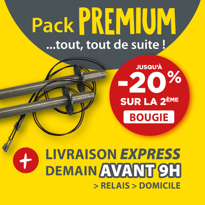 UTXS022576_PREMIUM.jpg