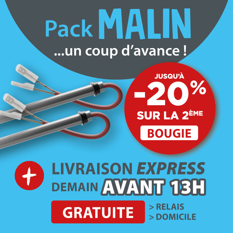 UTXS022578-UTXS022577_MALIN.jpg