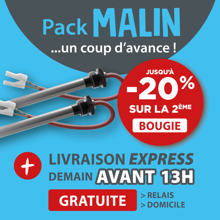 UTXS030033_MALIN.jpg