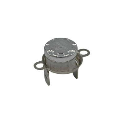 CADEL Thermostat de sécurité 95C pour poêle à granulés