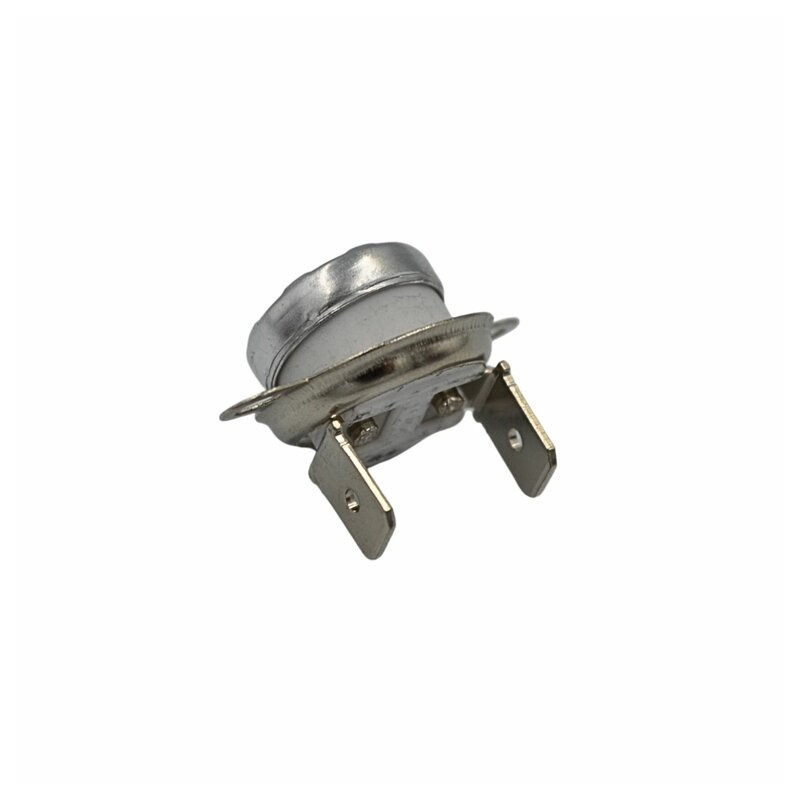 CADEL Thermostat de sécurité 85C pour poêle à granulés