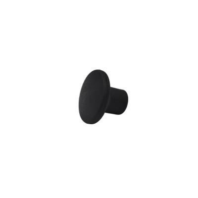 MAROCCHI Bouton pour poêle à granulés pellets