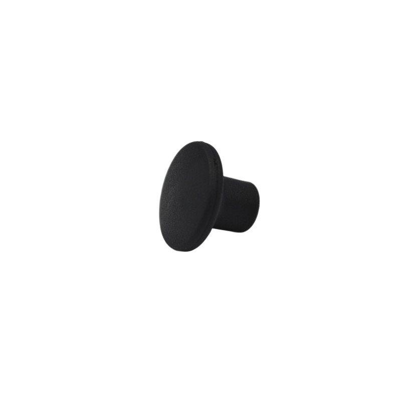 MAROCCHI Bouton pour poêle à granulés pellets