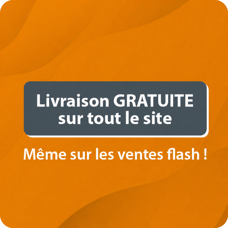 UNGARO Ventilateur extracteur des fumées pour poêle à granulé