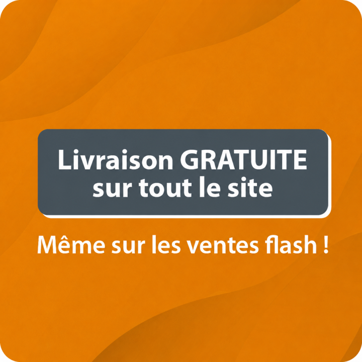 UNGARO Ventilateur extracteur des fumées pour poêle à granulé