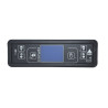 CADEL Panneau LCD F047 pour poêles à granulés