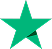 Trustpilot